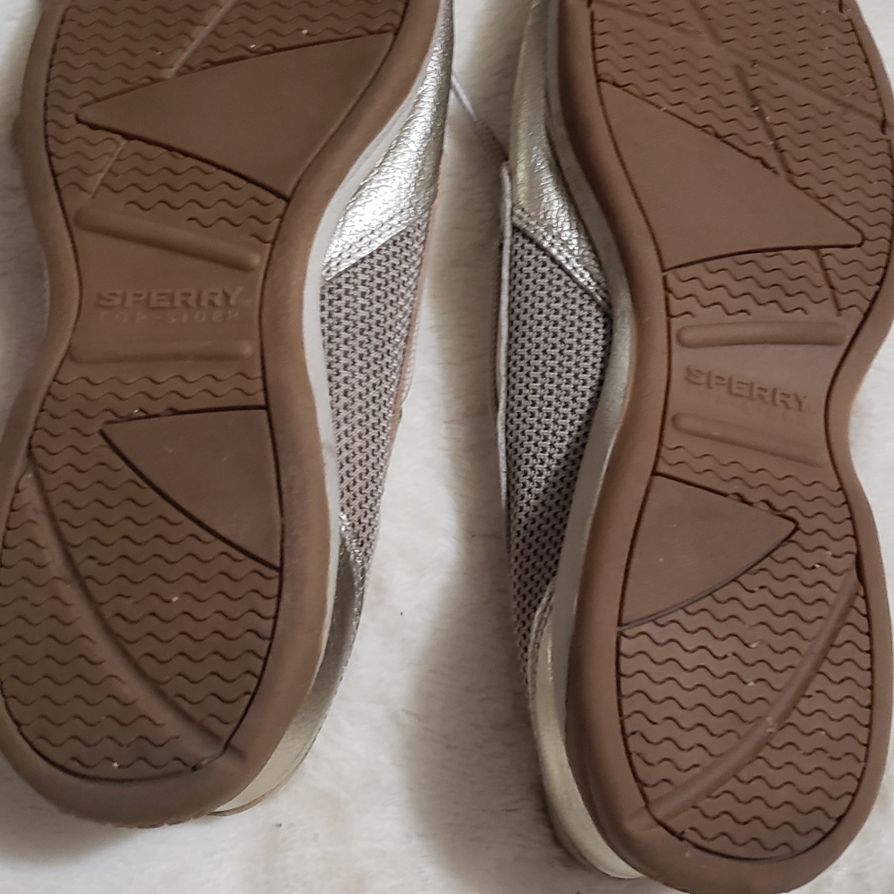 Shoes - Picture 2 of 2